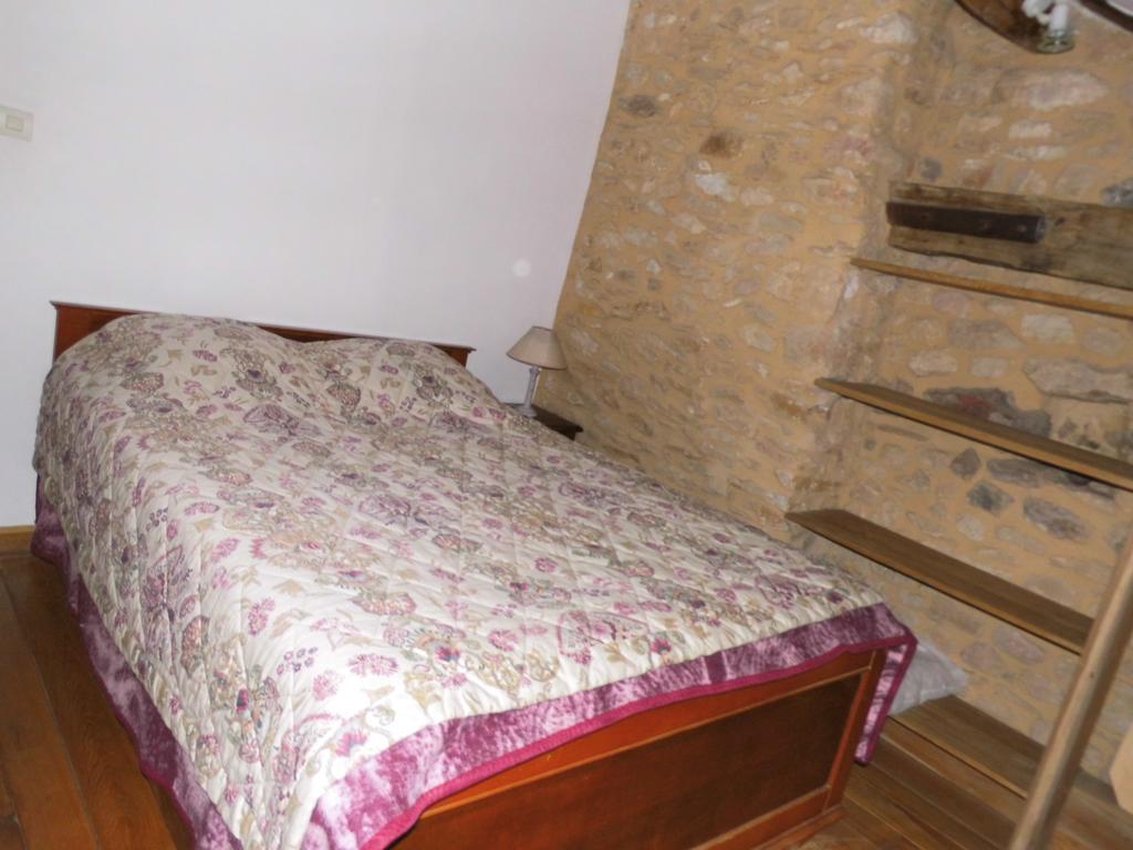 La Prairie Villa Siorac-en-Périgord Kültér fotó